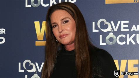 Caitlyn Jenner Crypto: 7,000% Gains in 3 Days