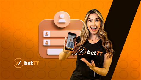 Caiu na Bet: 10.000 Motivos para Apostar