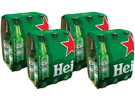 Caixa Heineken: O Guia Completo