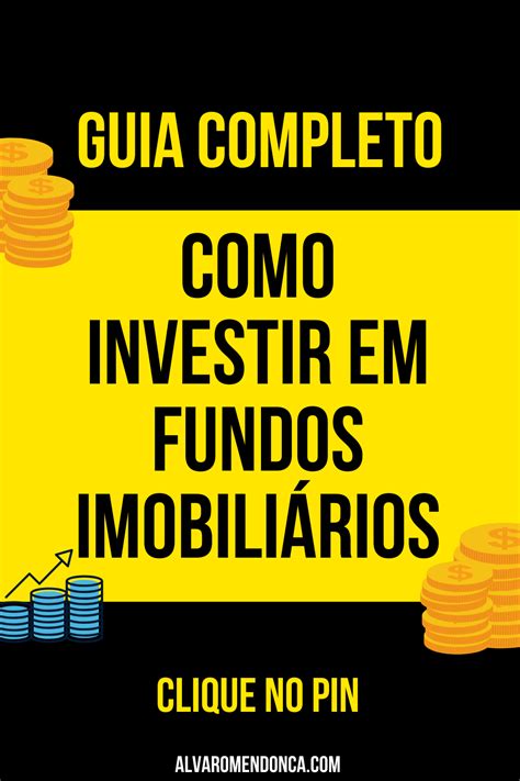 Caixa Letra: O Guia Completo Para Você Fazer Investimentos Inteligentes