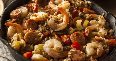 Cajun Cooking Discover Cajun Cuisine at its Finest with Easy Cajun Recipes Straight From the Bayou State Reader