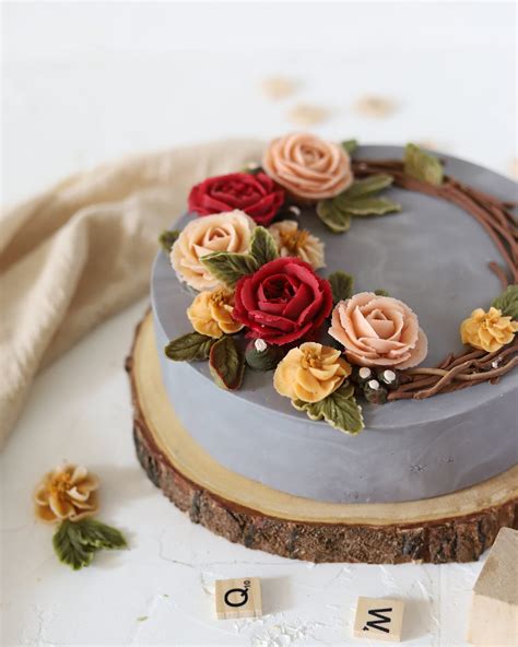 Cake Baking Courses: Transform Your Sweet Treat Expertise