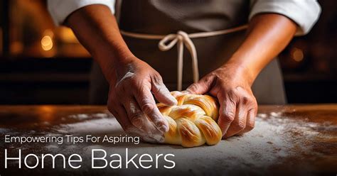 Cake Baking Lessons for Aspiring Home Bakers: A Comprehensive Guide