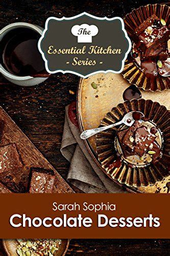 Cake Recipes The Essential Kitchen Series Book 123 PDF