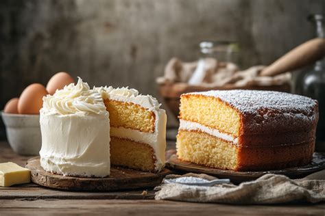 Cake by the Pound: A Comprehensive Guide to Ordering and Enjoying Baked Delights