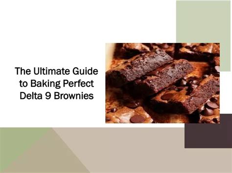 CakeBetterChloe: The Ultimate Guide to Baking Perfection