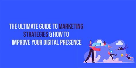 CakeyLee: The Ultimate Guide to Enhancing Your Digital Presence