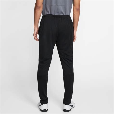 Calça Nike Dri-Fit Park Masculina: Guia Definitivo para Atletas e Entusiastas de Fitness