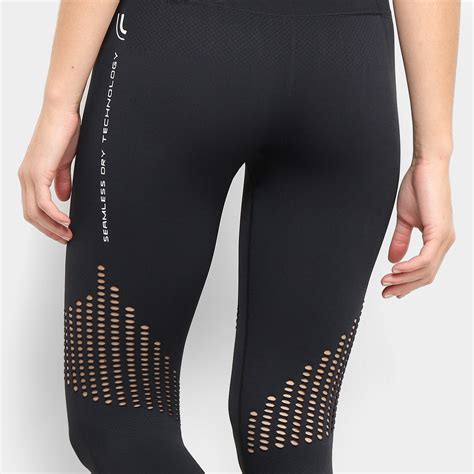 Calça legging lupo