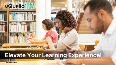 Cal Baptist Blackboard: Elevate Your Learning Experience