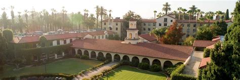 Cal Baptist University Admissions: A Comprehensive Guide