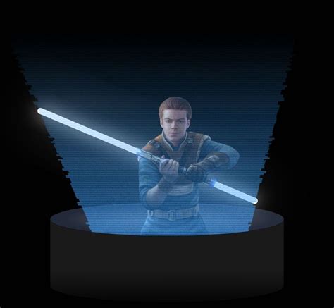 Cal Kestis' Lightsaber: A Comprehensive Analysis