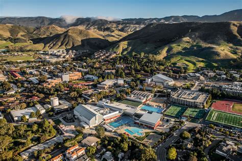 Cal Poly