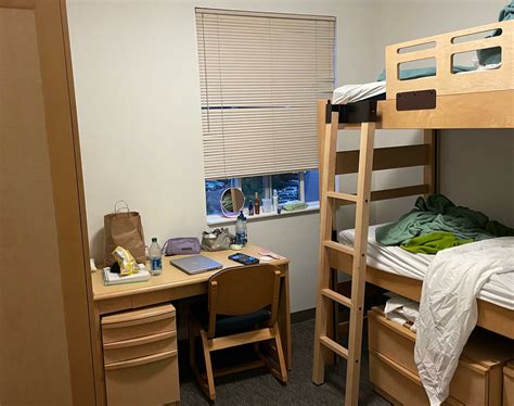 Cal Poly Dorm Costs: A Comprehensive Guide to On-Campus Housing