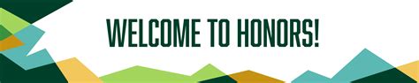 Cal Poly Honors: A Gateway to Success and Distinction
