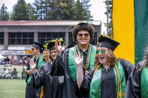 Cal Poly Humboldt Financial Aid: A Comprehensive Guide