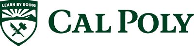 Cal Poly Payroll: A Comprehensive Guide for Students and Employees