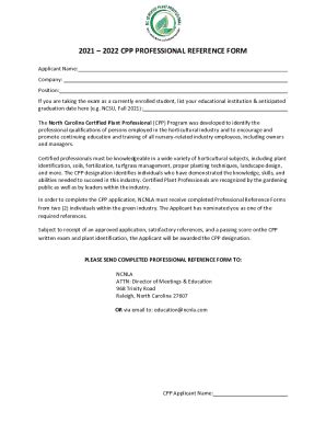 Cal Poly Pomona Application Deadline: Secure Your Future Now