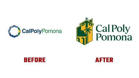 Cal Poly Pomona Cost: Unveiling the True Expenses