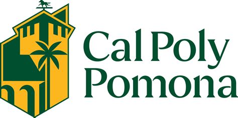 Cal Poly Pomona Course Catalog