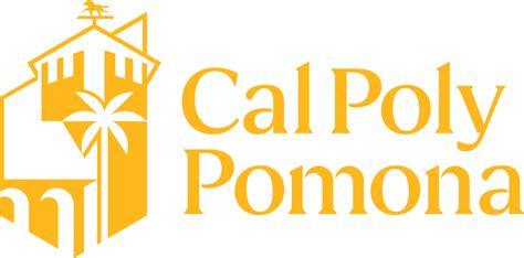 Cal Poly Pomona Master's Programs: Empowering You for Success