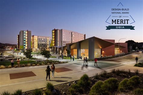 Cal Poly Pomona Summer Construction: Transforming the Campus for the Future