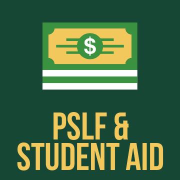 Cal Poly SLO Scholarships: A Comprehensive Guide to Funding Your Education