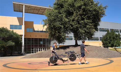 Cal Poly US News: A Comprehensive Guide to Cal Poly's Rankings and Reputation