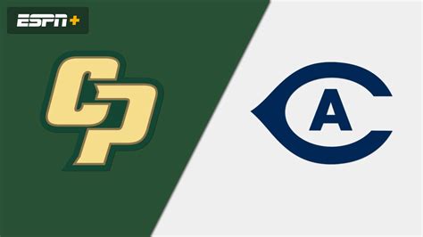 Cal Poly vs. UC Davis: A Head-to-Head Comparison of Two California Powerhouses
