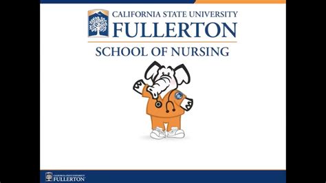 Cal State Fullerton Nursing Requirements: An In-Depth Guide