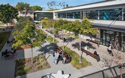 Cal State Long Beach Bookstore: Your Gateway to Academic Success and Campus Culture