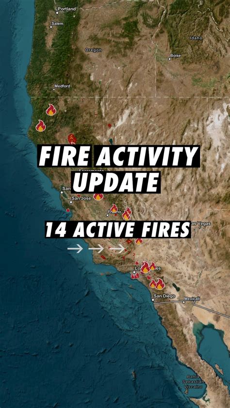 CalFire