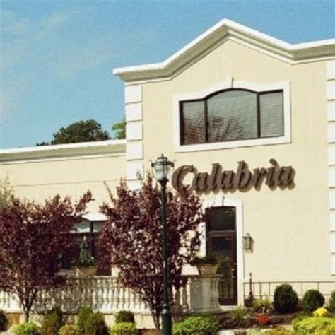 Calabria Livingston, NJ: A Comprehensive Guide to the 07039 Area