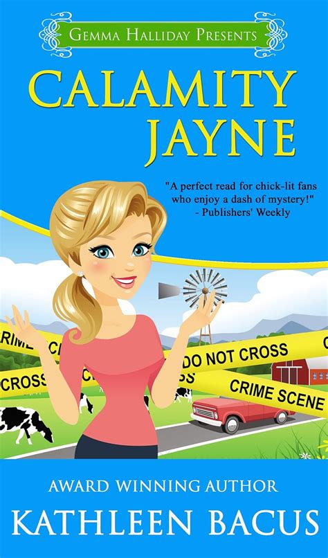 Calamity Jayne Calamity Jayne book 1 Calamity Jayne Mysteries Kindle Editon