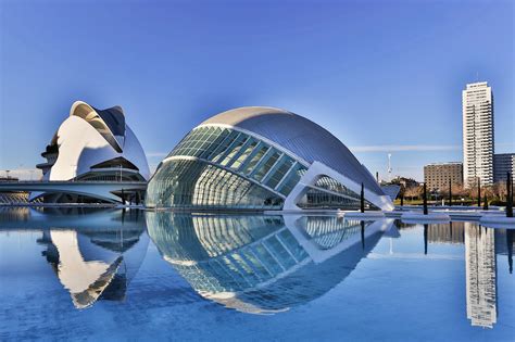 Calatrava Epub