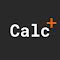 Calc Calculator App: The Ultimate Tool for Accurate Calculations