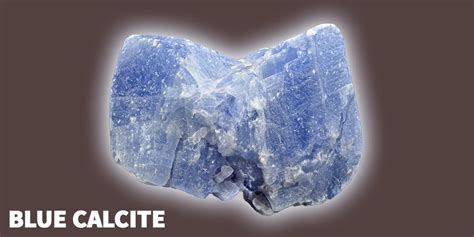 Calcite's Energy Amplification: Igniting Spiritual Growth