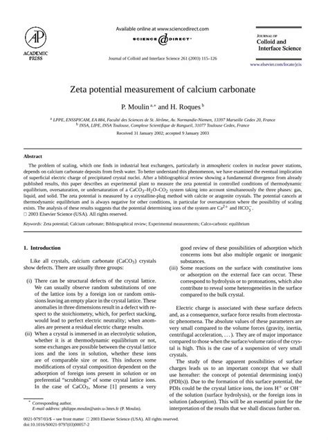 Calcite's Hidden Potential: Uncover the Power of Calcium Carbonate