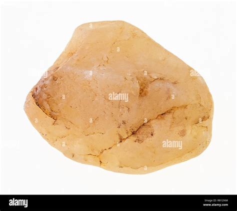 Calcite: A Geological Gem