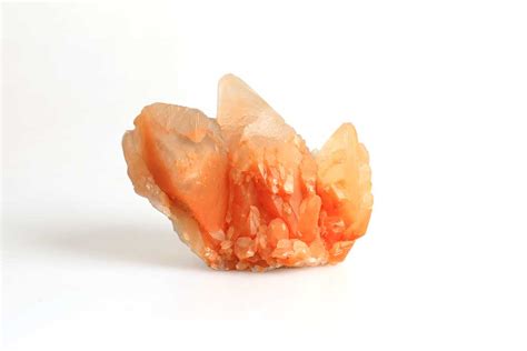 Calcite: A Geological Marvel With Unparalleled Versatility