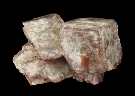 Calcite: A Multifaceted Mineral