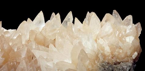 Calcite: A Versatile Mineral With Extraordinary Benefits