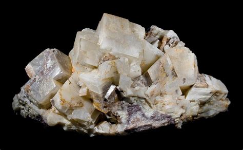 Calcite: The Multifaceted Mineral with Boundless Applications