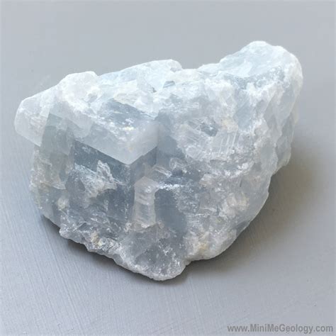 Calcite: The Powerhouse Mineral Transforming Industries