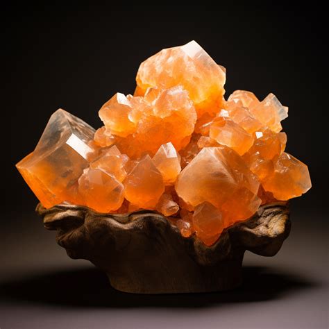 Calcite: The Versatile Gemstone With 32 Optical Properties