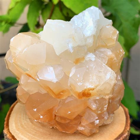 Calcite - The Versatile Mineral with Endless Applications