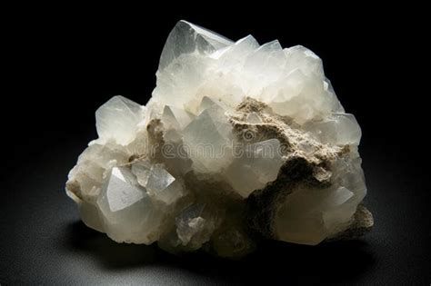 Calcite Close Up: A Journey into the Heart of a Remarkable Mineral