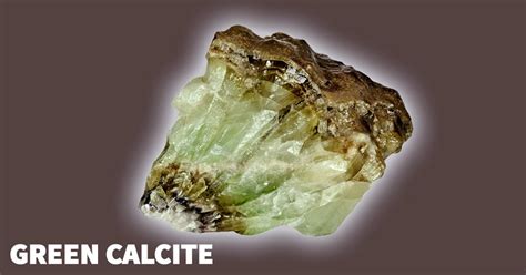 Calcite Clusters: A Natural Wonder with Extraordinary Benefits