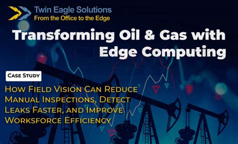 Calcite Cole Up: The Cutting-Edge Technology Transforming Oil and Gas Production