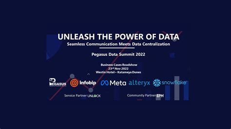 Calcite Cole Up: Unleash the Power of Data Transparency in Your Organization